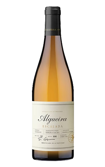 Produit: Algueira Escalada 2024