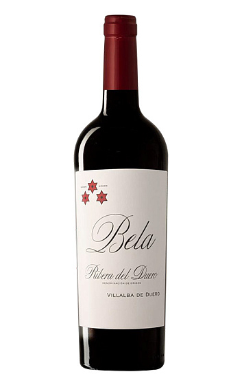 Produit: Bela 2024