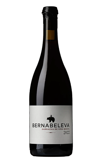 Produit: Bernabeleva Arroyo del Tórtolas 2023