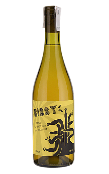 Produit: Il Moralizzatore Bibby 2021