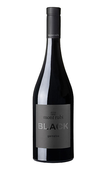 Produit: HMR Black 2024