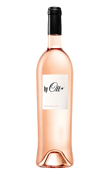 Produit: By Ott 2025