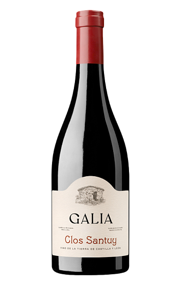 Produit: Galia Clos Santuy 2023