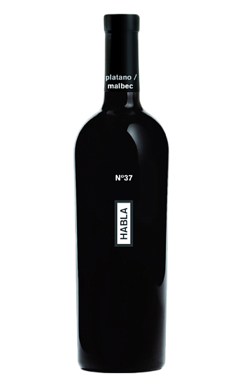 Produit: Habla n° 37 2022