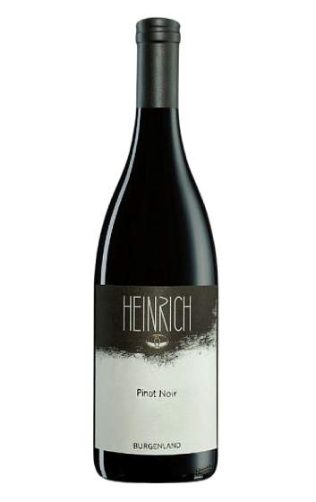 Produit: Heinrich Pinot Noir 2024