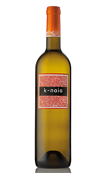 Produit: K-Naia Magnum 2025