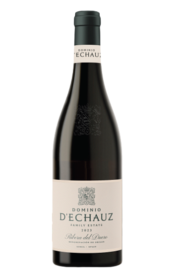Produit: Dominio D'Echauz Tinto 2023