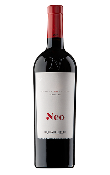 Produit: Neo 2021