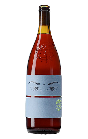 Produit: Niepoort NatCool Drink Me Barriada Tinto 2024
