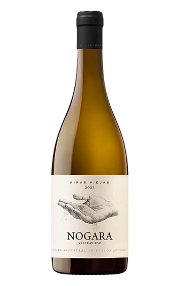 Produit: Nogara Viñas Viejas 2024