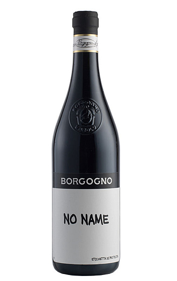 Produit: Borgogno No Name 2023