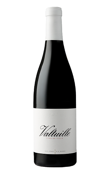 Produit: Castro Ventosa, Valtuille Vino de Villa, 2023