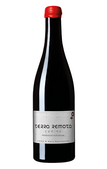 Produit: Camino 2023