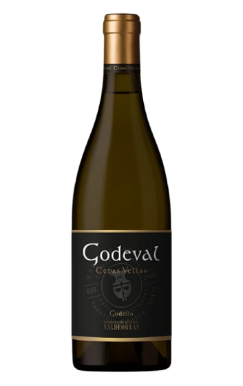 Produit: Godeval Cepas Vellas 2024