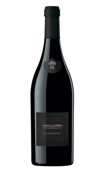 Produit: Alabaster 2025 en Primeur