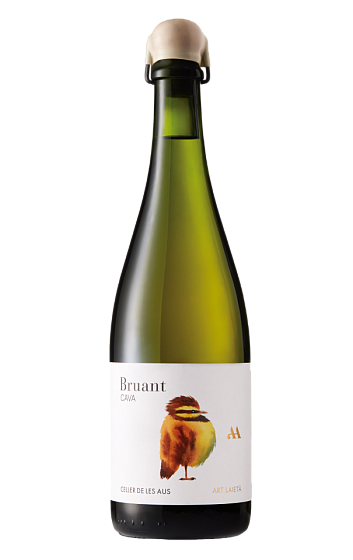 Produit: Bruant 2023