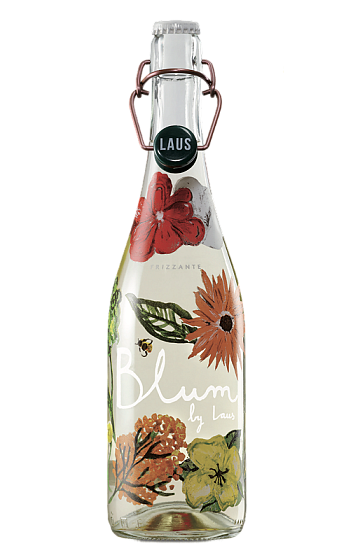 Produit: Blum by Laus Blanco