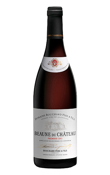 Produit: Bouchard Père & Fils Beaune du Château Premier Cru 2022