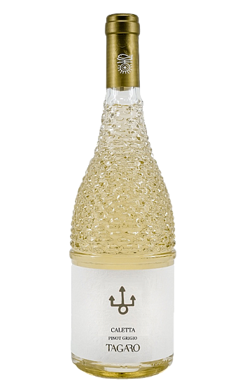Produit: Tagaro Caletta Pinot Grigio 2025