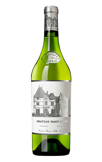Produit: Château Haut-Brion Blanc 2025 en primeur