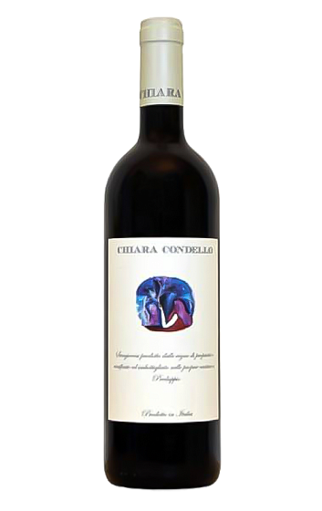 Produit: Chiara Condello Tre Vigne Sangiovese 2023
