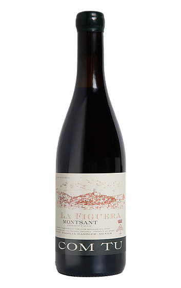 Produit: Com Tu 2022