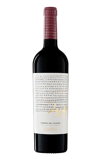 Produit: 409 2024