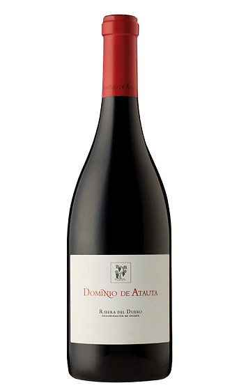 Produit: Dominio de Atauta 2022