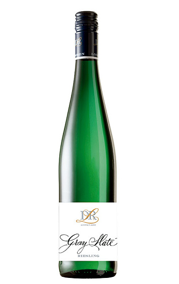Produit: Dr. Loosen Gray Slate 2025