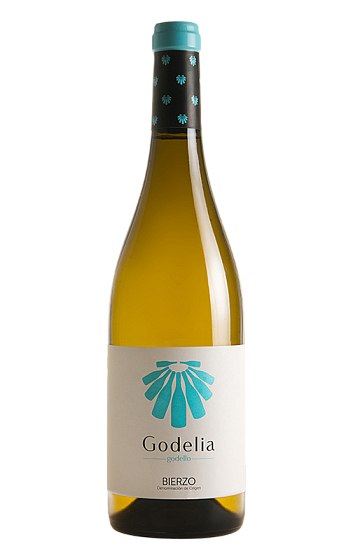 Produit: Godelia Godello 2025