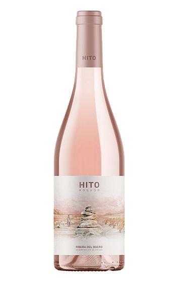 Produit: Hito Rosado 2023