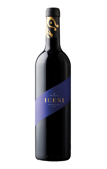 Produit: Tesalia Iceni 2025