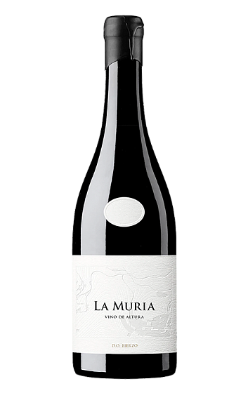 Produit: La Muria 2023