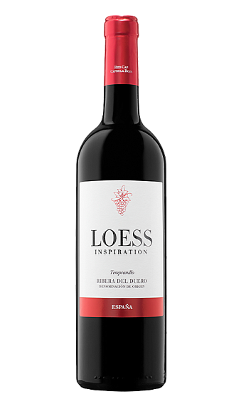 Produit: Loess Inspiration 2024
