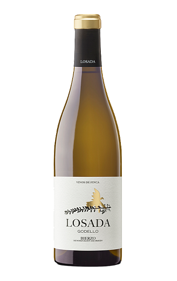 Produit: Losada Godello 2025