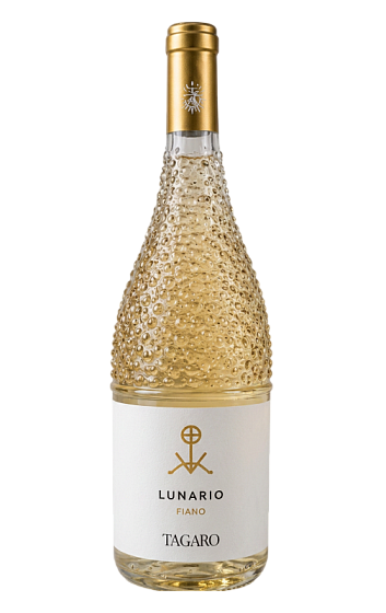 Produit: Tagaro Lunario Fiano 2025