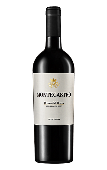 Produit: Montecastro 2023