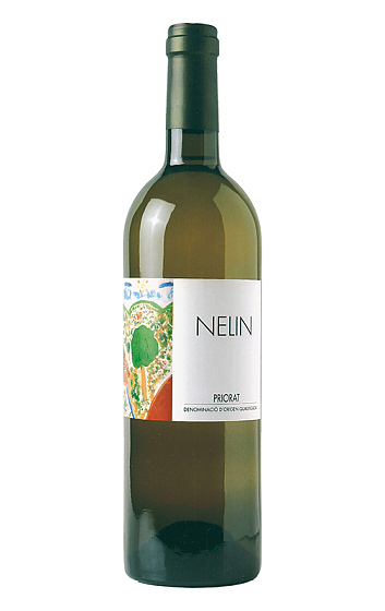 Produit: Nelín 2023