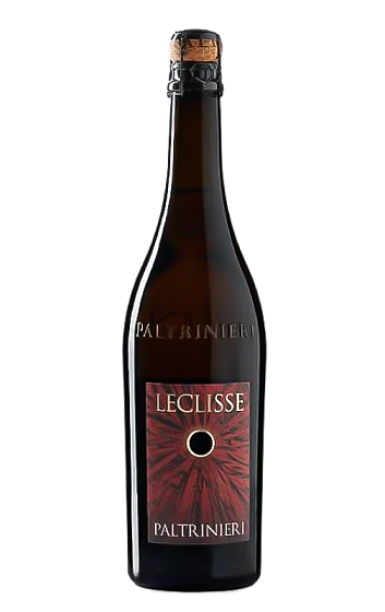 Produit: Paltrinieri Lambrusco di Sorbara Secco Leclisse 2025