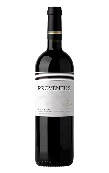 Produit: Proventus 2021