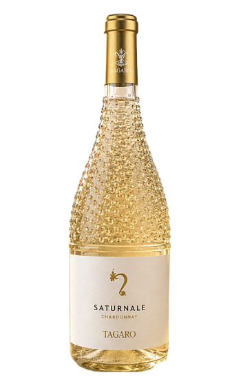 Produit: Tagaro Saturnale Chardonnay 2025