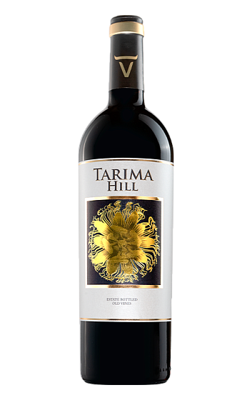 Produit: Tarima Hill 2022