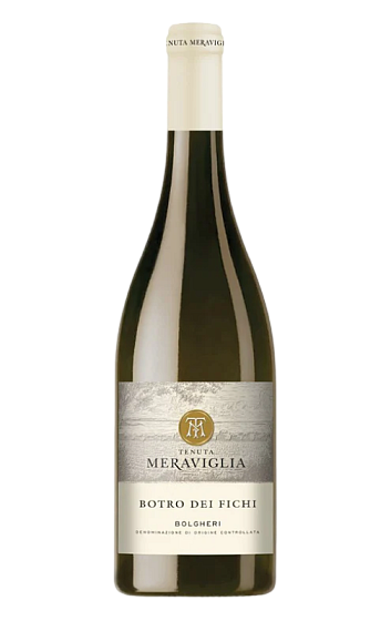 Produit: Tenuta Meraviglia Botro dei Fichi 2024