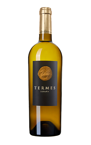 Produit: Termes Blanco 2025