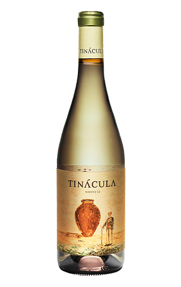 Produit: Tinácula White 2025