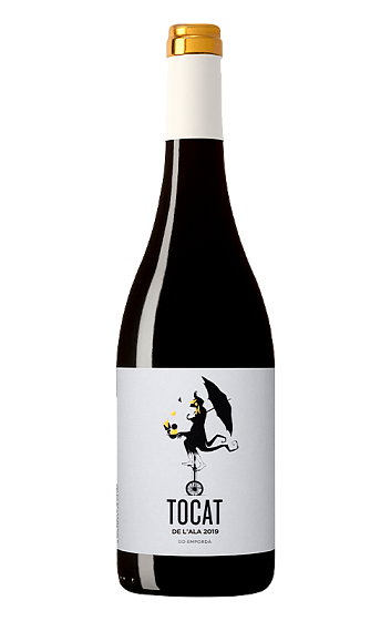 Produit: Tocat de l'Ala 2022