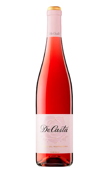 Produit: Torres De Casta 2025