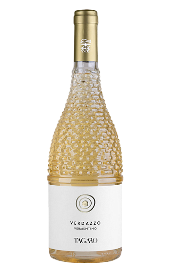 Produit: Tagaro Verdazzo Vermentino 2025