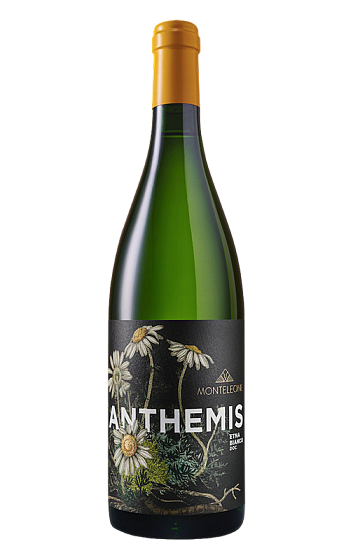 Produit: Anthemis Etna Bianco 2024