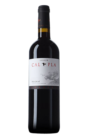 Produit: Cal Pla Negre 2022